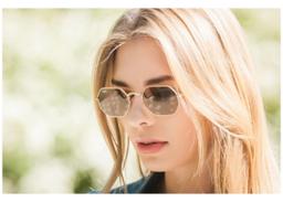 RAY BAN RB3556-N 001