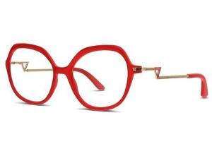 GUEES GU2702 066