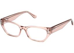 GUESS GU2967-001