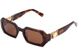 SWAROVSKI SK0349S-52E