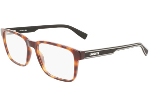 Lacoste L2895-230