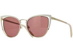 SALVATORE FERRAGAMO FG183S-103