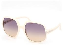 Tom Ford DELPHINE -02 TF992 25Z