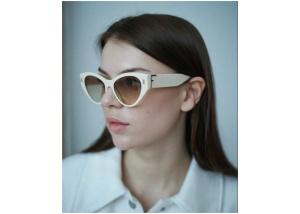 FENDI FE40035I 25F