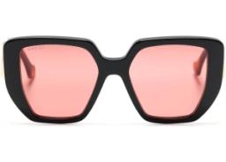 Gucci GG0956S009