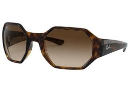 RAYBAN RB4337