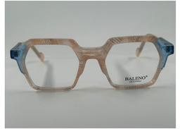 BALENO WP2416 C1