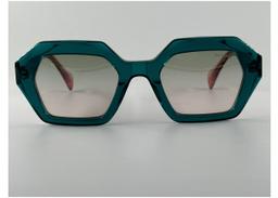 BALENO 2183-C03