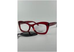BALENO F3051-C5