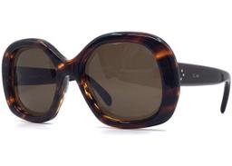CELINE CL40163I-56EN
