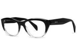 Prada VPR-01Q QFJ-1o1