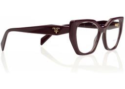 Prada PR-18WV VIY101
