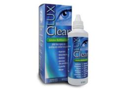 LUX CLEAR