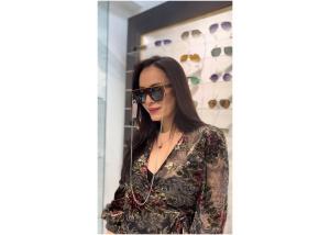 STELLA MCCARTNEY CS40030I–52E