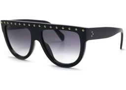 celine cl4001lS