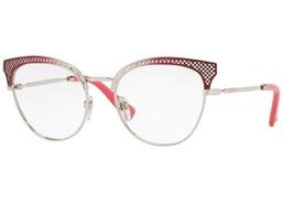 Valentino VA1011-3043