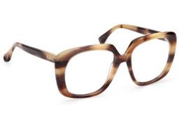 MaxMara MM5058-048