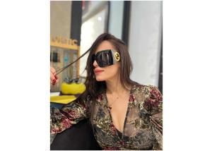 Gucci GG1255S-001XL