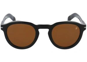 David Beckham 7046 S 80770