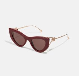 Gucci GG1565S004