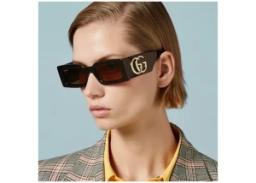 Gucci GG1425S 002