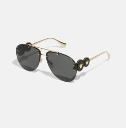 Versace MOD.2250 3N