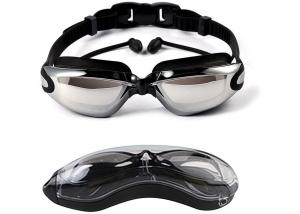 NATATION Lunette