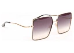 TRUSSARDI TSW3010 09A