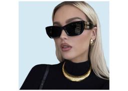MIU MIU RF: smu09w 1ab-5S0