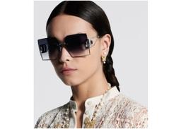 Dior 30MONTAIGNE-S7U D0G2