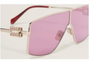 MIU MIU RF:smu51z zvn-50d
