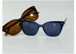 MASSIMO RF: G5272