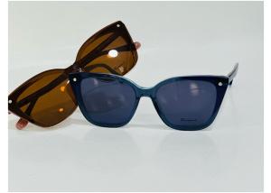 MASSIMO RF: G5272