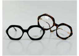 XAMESSI RF :MB1059