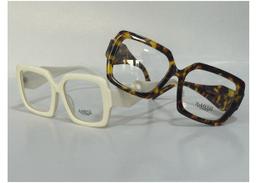 XAMESSI RF: MB1065C3