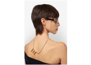 DSQUARED2 RF:D20168 S SE 000JO