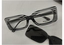 BALENO RF: F3050C3