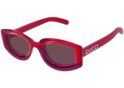 Gucci GG1719S 004