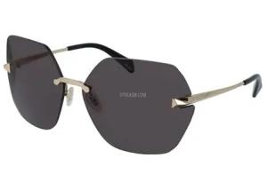 POLICE ECLIPS SPMA19 0300