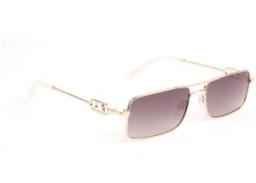 TRUSSARDI TSW3006