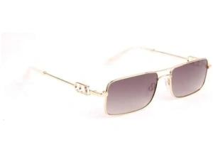 TRUSSARDI TSW3006
