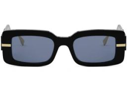 fendi fE40133I