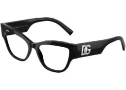 Dolce & Gabbana DG3378