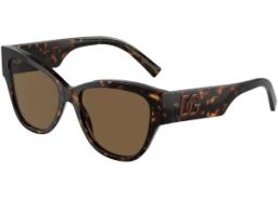 Dolce & Gabbana DG4449