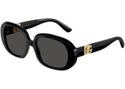Dolce & Gabbana DG4476