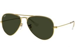 RAYBAN 3025