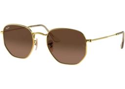 RAYBAN 3548