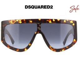 DSQUARED2 D20149