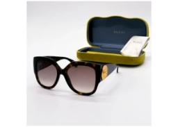 Gucci GG1407S.003