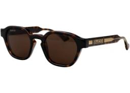 Gucci GG1730S.002